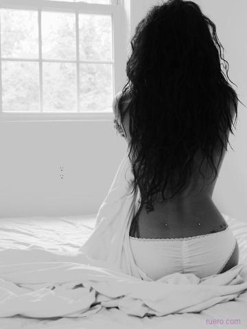 Кира Топ Красавица фото 6