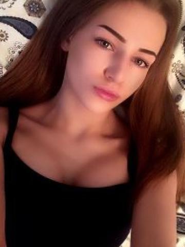 Анастасия фото 3