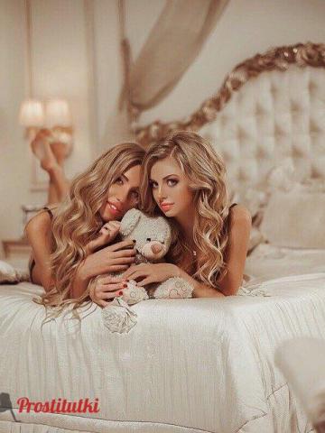 Мишель фото 10