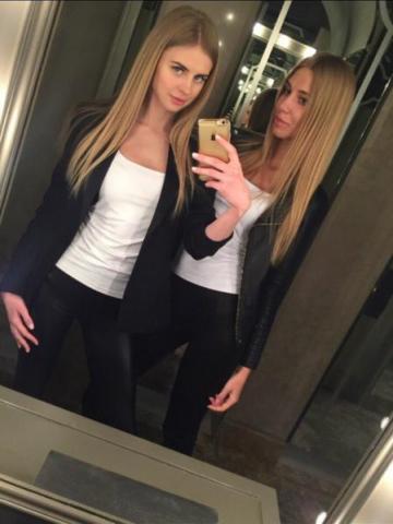 Мишель фото 13