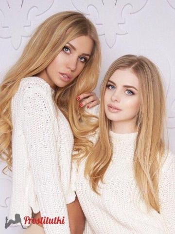 Мишель фото 7