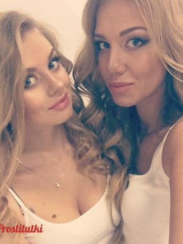 Мишель фото 8