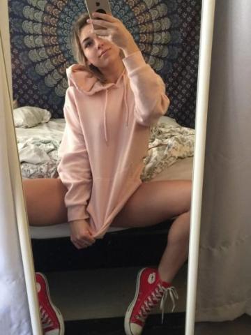 Агния Максимум Удовольствия фото 2