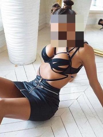 Агата Молодая Мамочка фото 3