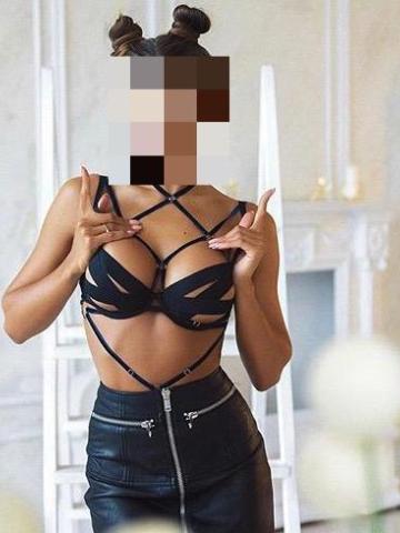 Агата Молодая Мамочка фото 5