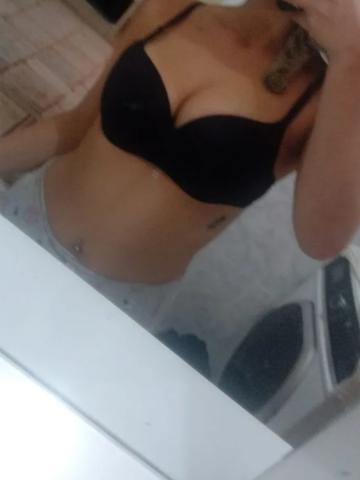 Жулдыз фото 3