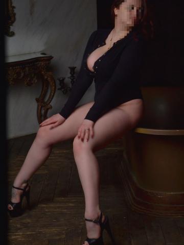 Вероника Спутница фото 6